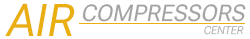 Air Compressors Center for Home and Professional use