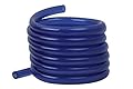1 4 inch rubber air hoses