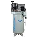 80 gallon air compressor tanks only